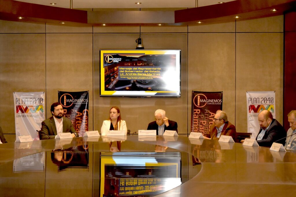 WhatsApp Image 2025-06-23 at 1.25.32 p.m.